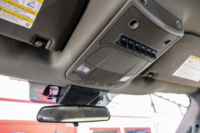 Photo of 2022 Oxford White Ford F-350
