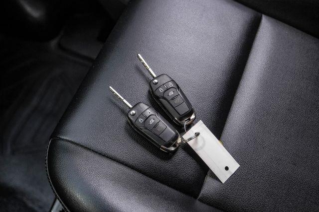 Photo of 2022 Oxford White Ford Transit-350