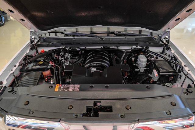 Photo of 2018 Summit White GMC Sierra 1500
