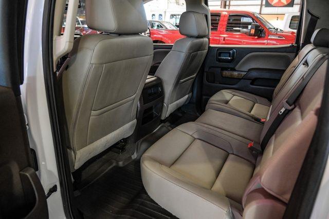Photo of 2018 Summit White GMC Sierra 1500