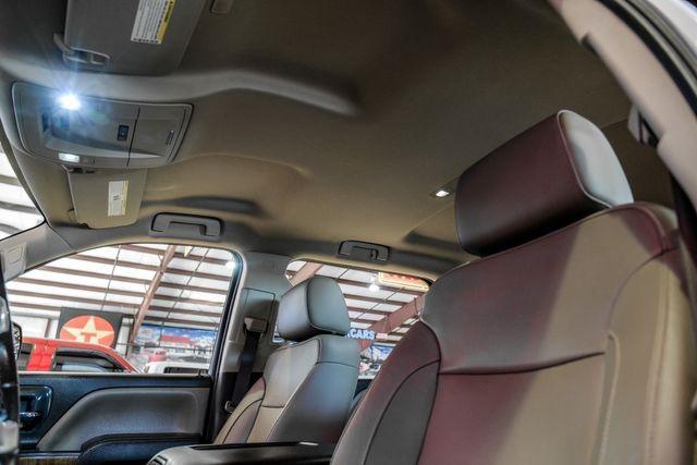 Photo of 2018 Summit White GMC Sierra 1500