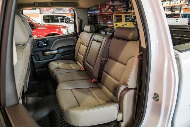 Photo of 2018 Summit White GMC Sierra 1500