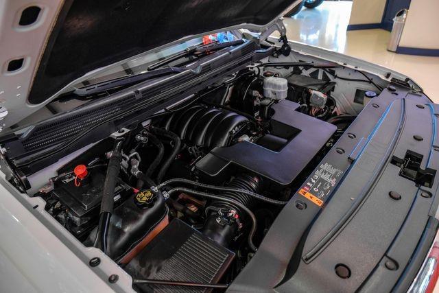 Photo of 2018 Summit White GMC Sierra 1500