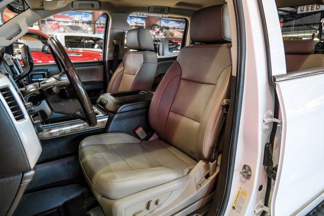 Photo of 2018 Summit White GMC Sierra 1500