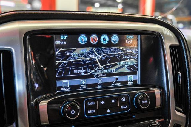 Photo of 2018 Summit White GMC Sierra 1500