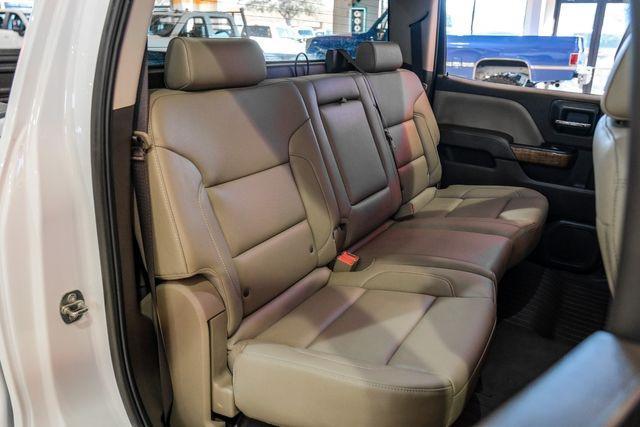 Photo of 2018 Summit White GMC Sierra 1500