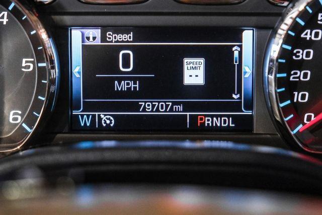 Photo of 2018 Summit White GMC Sierra 1500