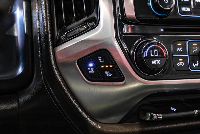 Photo of 2018 Summit White GMC Sierra 1500