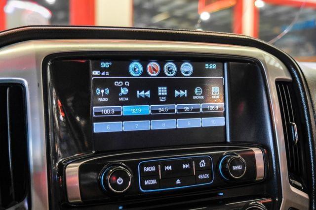 Photo of 2018 Summit White GMC Sierra 1500