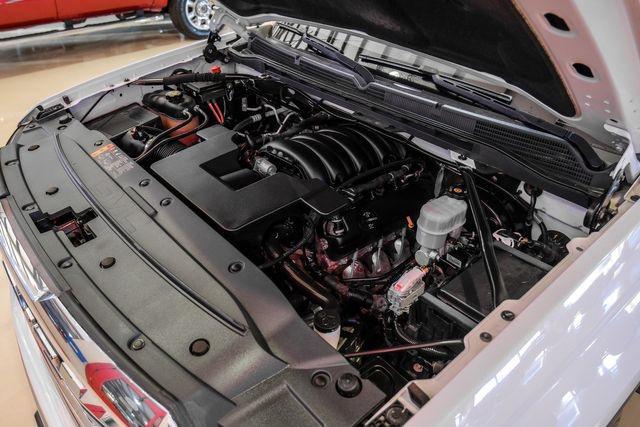 Photo of 2018 Summit White GMC Sierra 1500