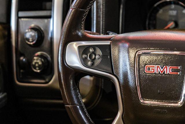 Photo of 2018 Summit White GMC Sierra 1500
