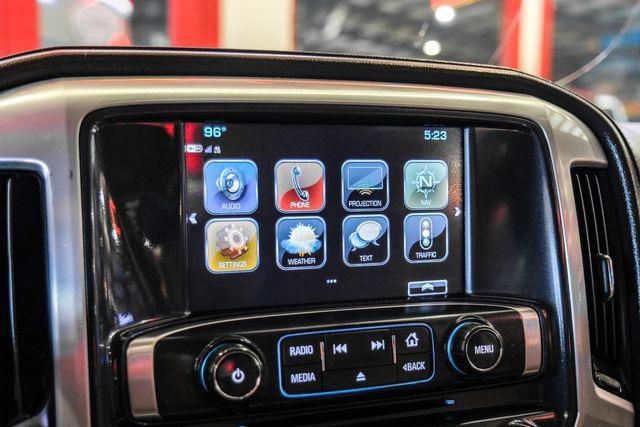 Photo of 2018 Summit White GMC Sierra 1500