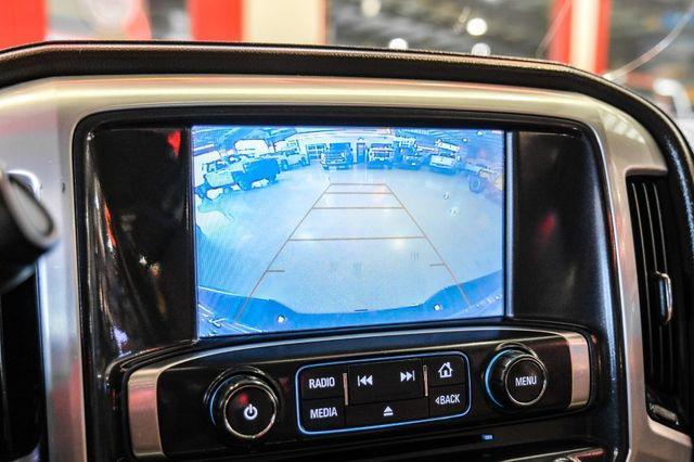 Photo of 2018 Summit White GMC Sierra 1500
