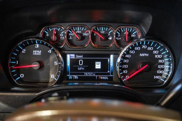 Photo of 2018 Summit White GMC Sierra 1500