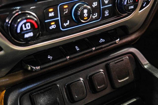 Photo of 2018 Summit White GMC Sierra 1500