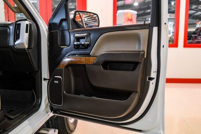 Photo of 2018 Summit White GMC Sierra 1500