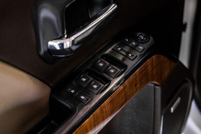 Photo of 2018 Summit White GMC Sierra 1500