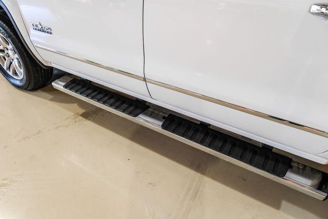 Photo of 2018 Summit White GMC Sierra 1500