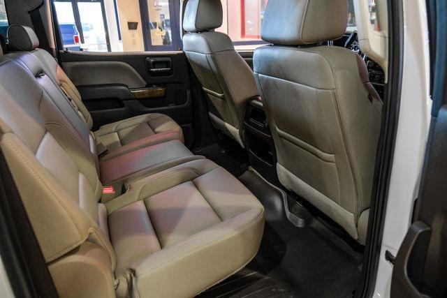 Photo of 2018 Summit White GMC Sierra 1500