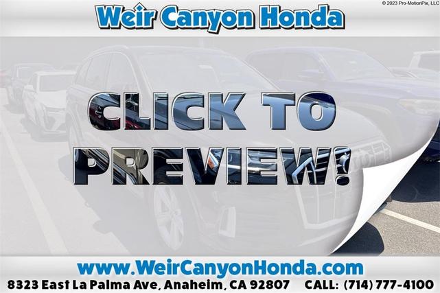 2021 Audi Q7