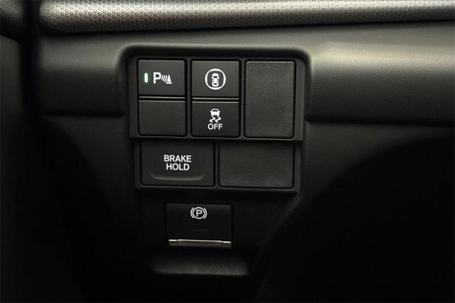 Photo of 2024 BB Acura RDX