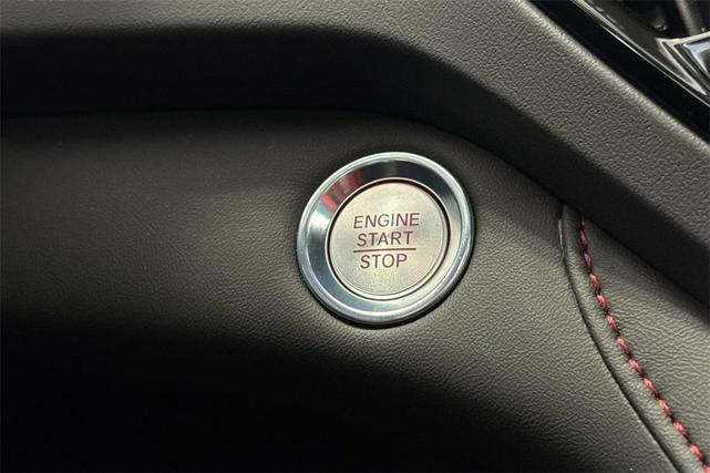 Photo of 2024 BB Acura RDX