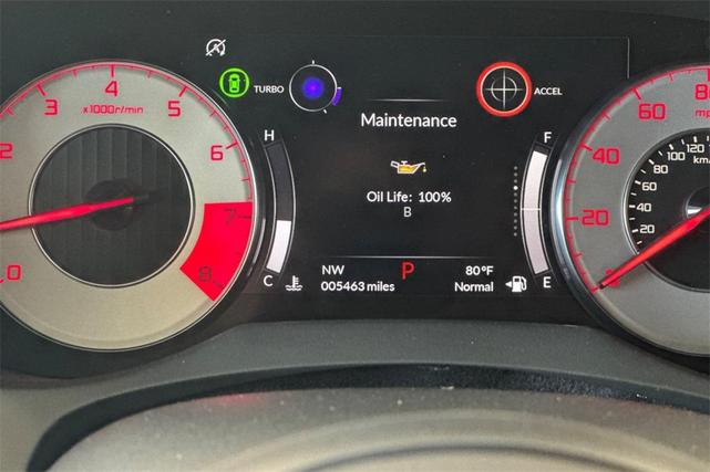 Photo of 2024 BB Acura RDX