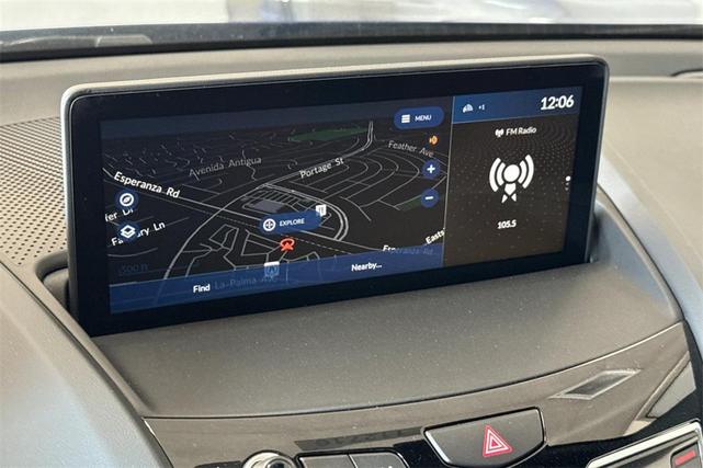 Photo of 2024 BB Acura RDX