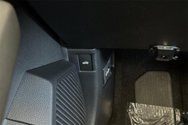 Photo of 2025 Canyon Honda Accord