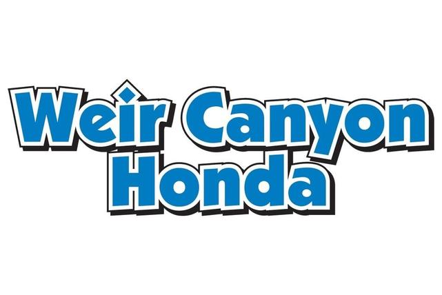 Photo of 2024 White Toyota Corolla Hybrid