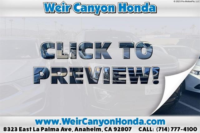 2021 Ford Expedition Max