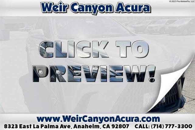 2024 Lexus Nx 350