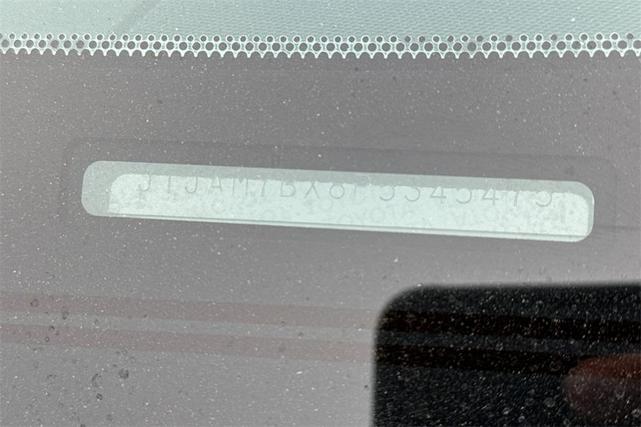 Photo of 2023 Tan / Beige Lexus GX 460