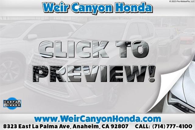 Photo of 2023 Tan / Beige Lexus GX 460