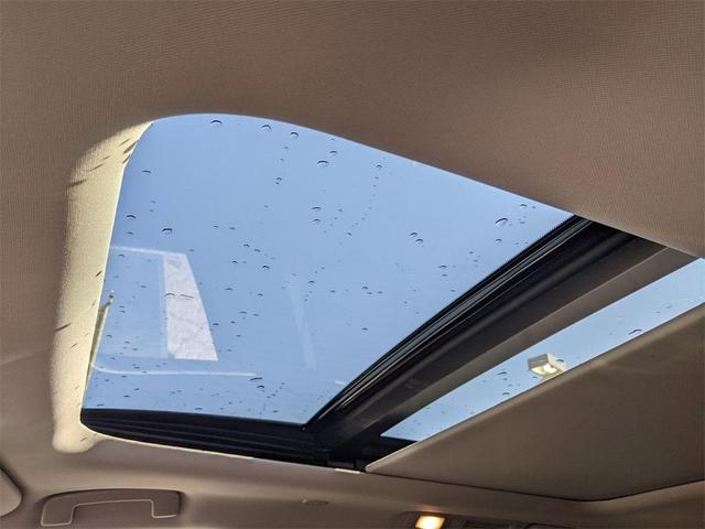 Photo of 2025 Diamond Black INFINITI QX60
