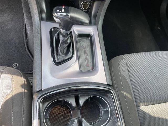 Photo of 2020 Gray Dodge Charger