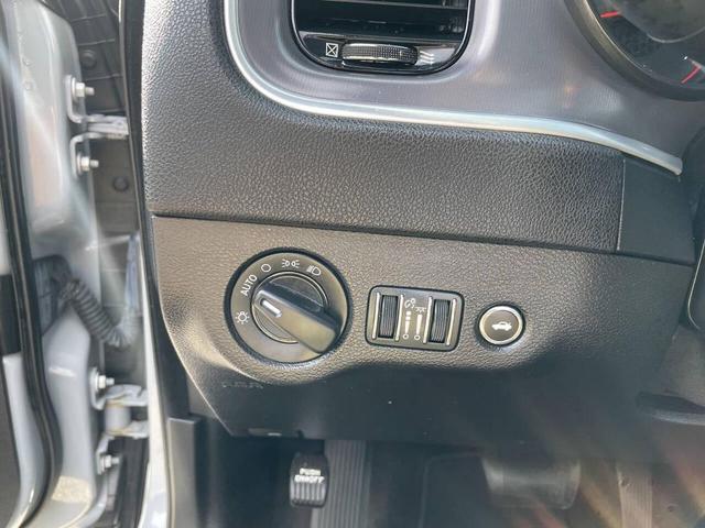 Photo of 2020 Gray Dodge Charger