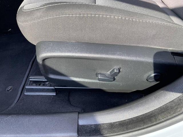 Photo of 2020 Gray Dodge Charger