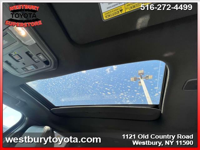Photo of 2024 Blue Crush Metallic Toyota Tacoma