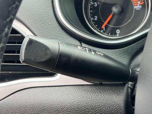 Photo of 2020 Slate Blue Pearlcoat Jeep Cherokee