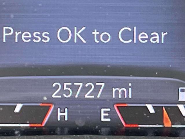 Photo of 2020 Slate Blue Pearlcoat Jeep Cherokee