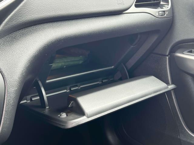 Photo of 2020 Slate Blue Pearlcoat Jeep Cherokee