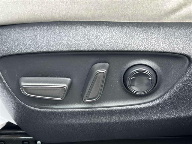 Photo of 2022 Magnetic Gray Metallic Toyota RAV4