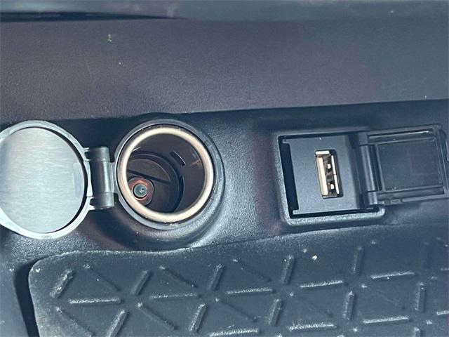 Photo of 2022 Blueprint Toyota RAV4