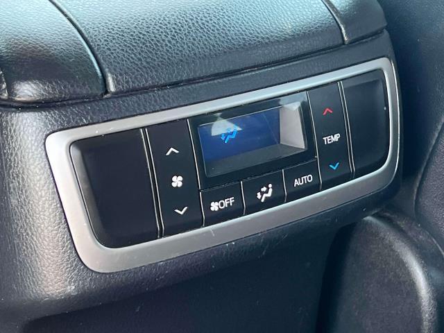 Photo of 2018 Predawn Gray Mica Toyota Highlander