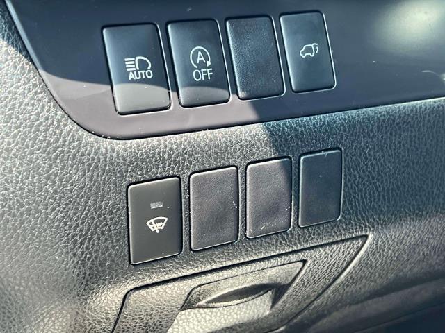 Photo of 2018 Predawn Gray Mica Toyota Highlander