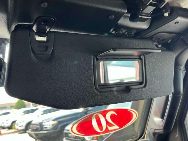 Photo of 2020 Gator Clearcoat Jeep Gladiator