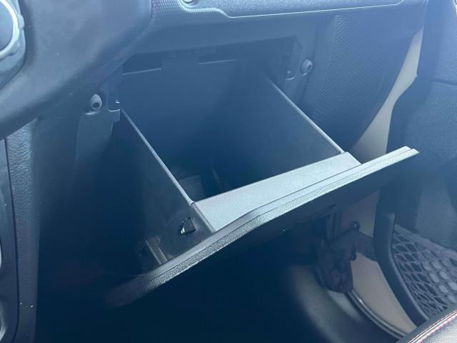 Photo of 2020 Gator Clearcoat Jeep Gladiator