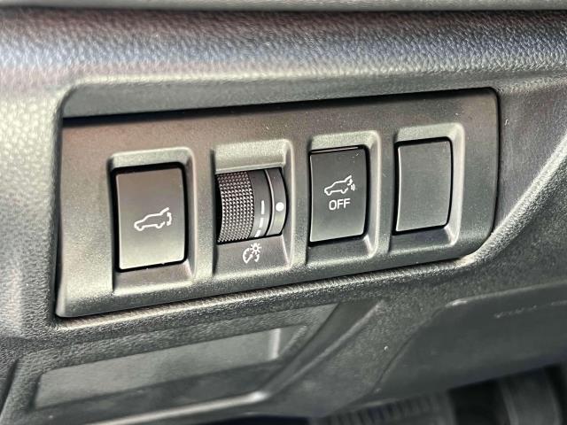 Photo of 2024 Magnetite Gray Metallic Subaru Outback