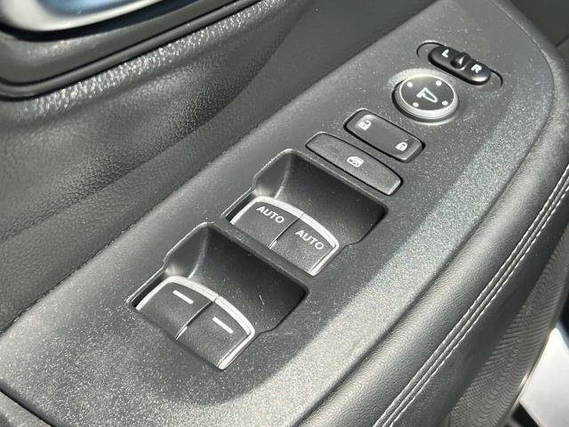 Photo of 2023 Modern Steel Metallic Honda HR-V